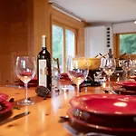 Le Pre By Interhome *