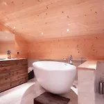 Le Pre By Interhome *