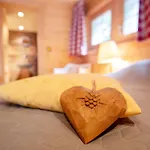 Le Pre By Interhome 빌라쉬르올롱