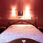 Le Pre By Interhome * Villars-sur-Ollon