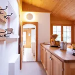 Le Pre By Interhome *