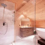 Le Pre By Interhome *