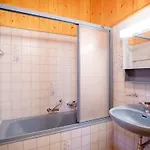 Le Pre By Interhome Alpesi faház