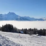 Le Pre By Interhome *