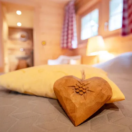 Le Pre By Interhome Villars-sur-Ollon