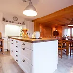 Le Pre By Interhome Вилларс-Сур-Оллон